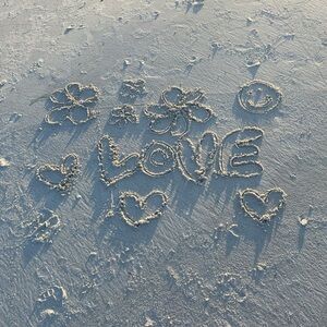 Meet your Posher, Melody